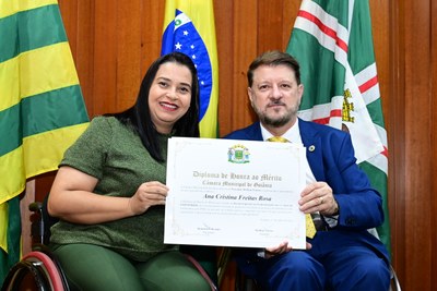 FOTO ANTONIO SILVA (117).JPG