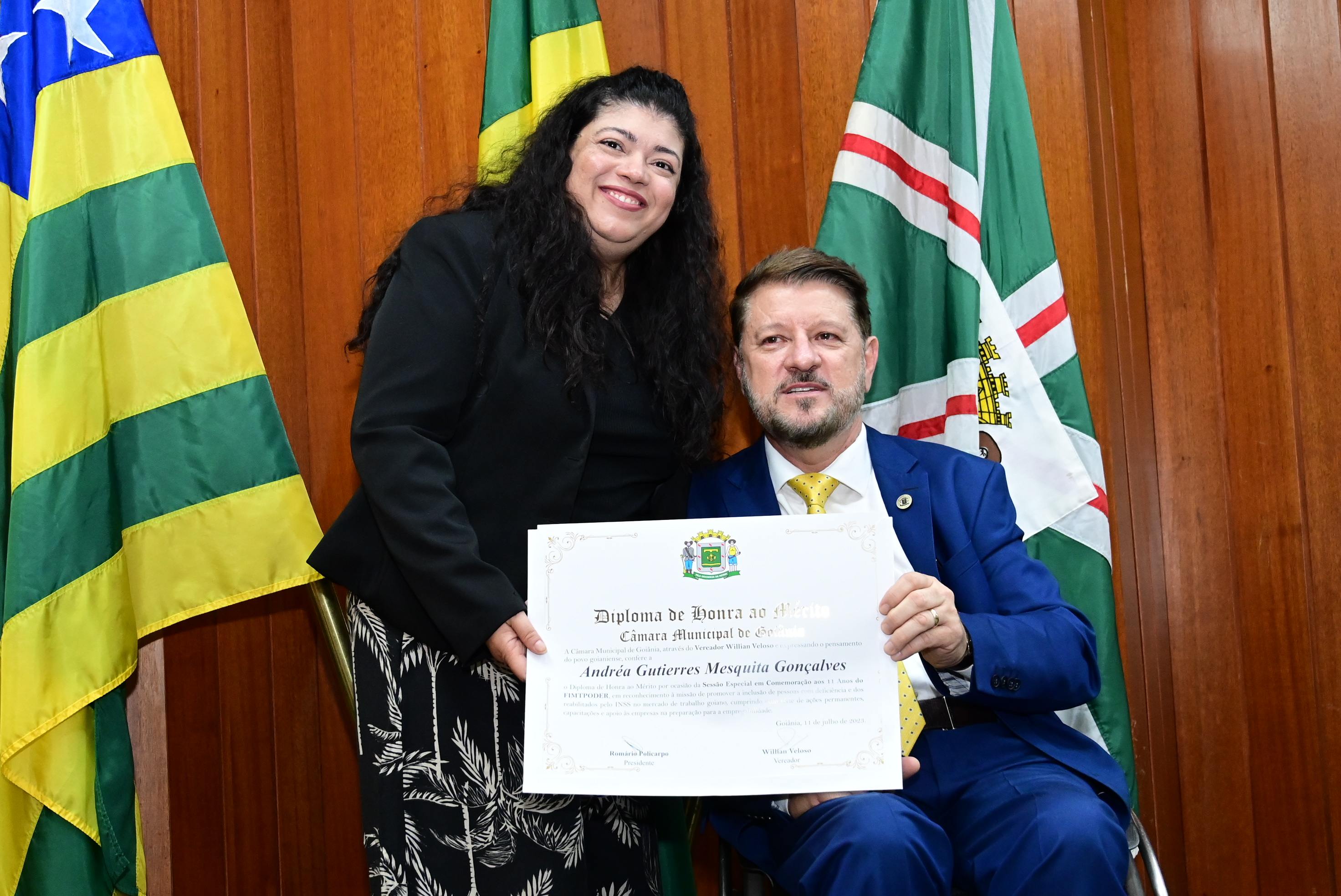 FOTO ANTONIO SILVA (119).JPG