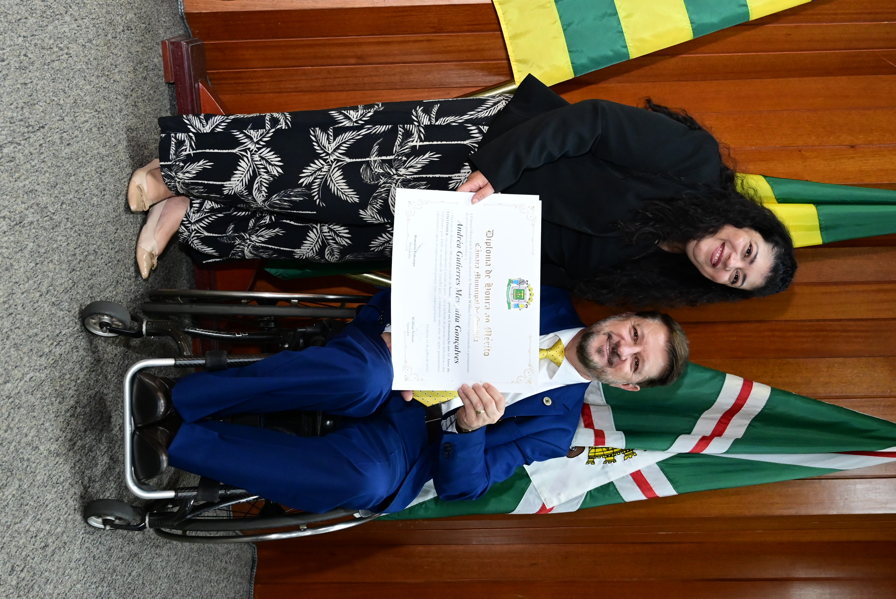 FOTO ANTONIO SILVA (120).JPG