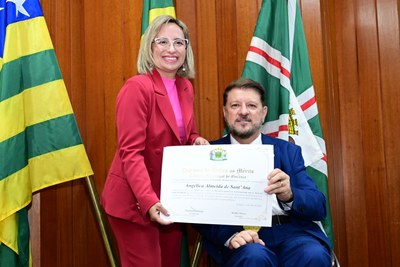 FOTO ANTONIO SILVA (121).JPG