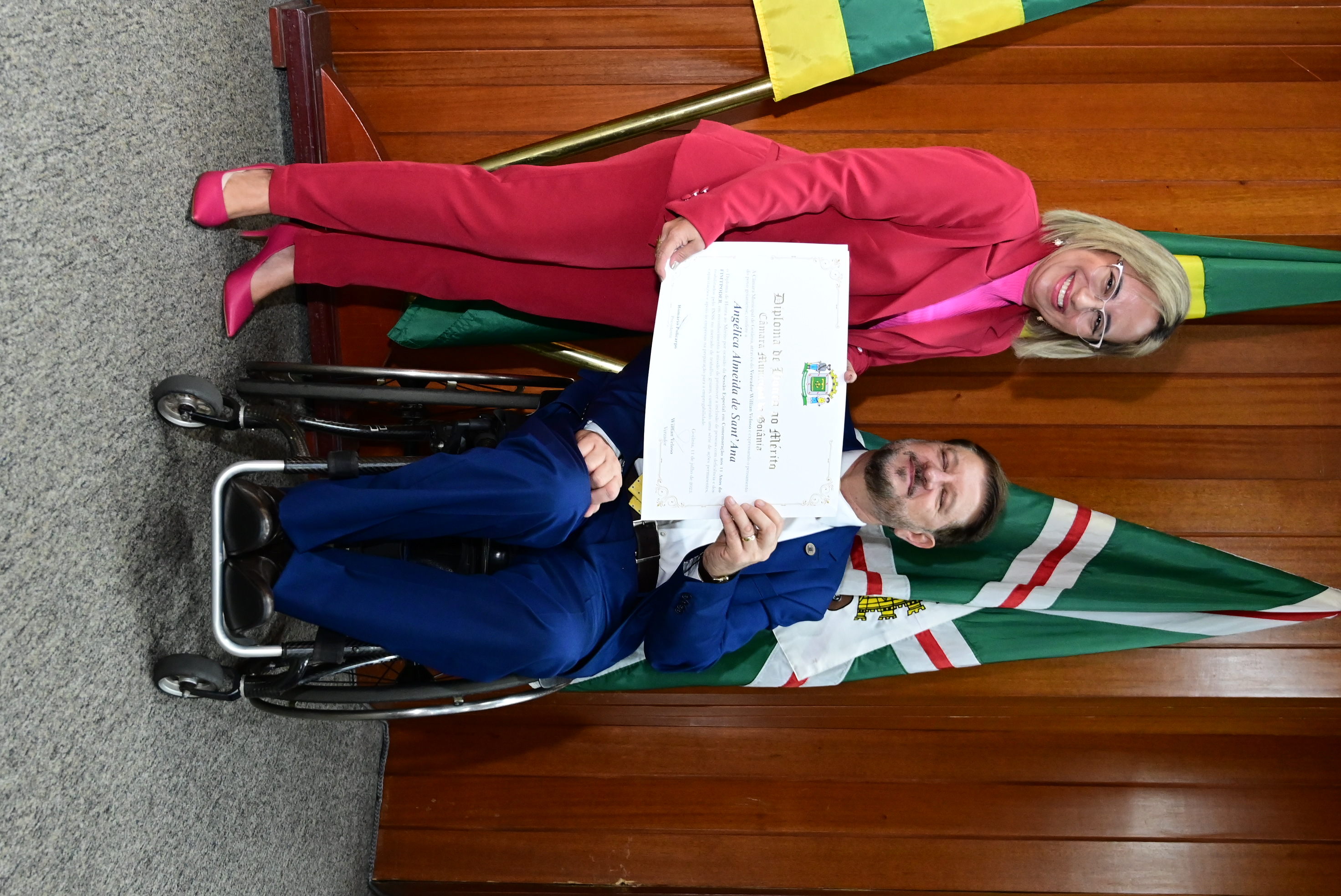 FOTO ANTONIO SILVA (122).JPG