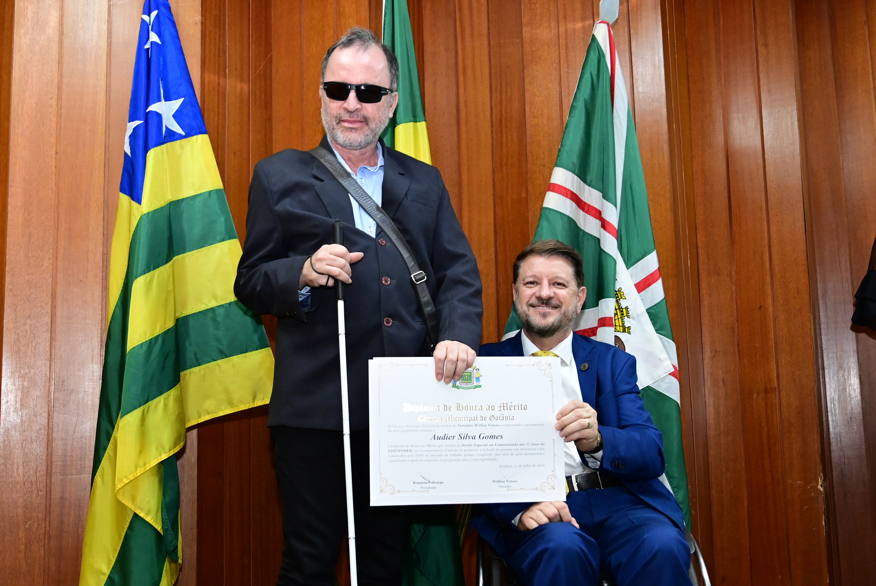 FOTO ANTONIO SILVA (123).JPG