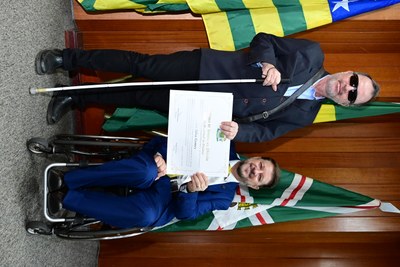 FOTO ANTONIO SILVA (124).JPG