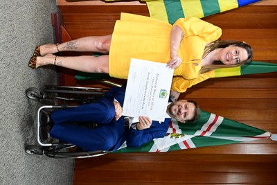 FOTO ANTONIO SILVA (125).JPG