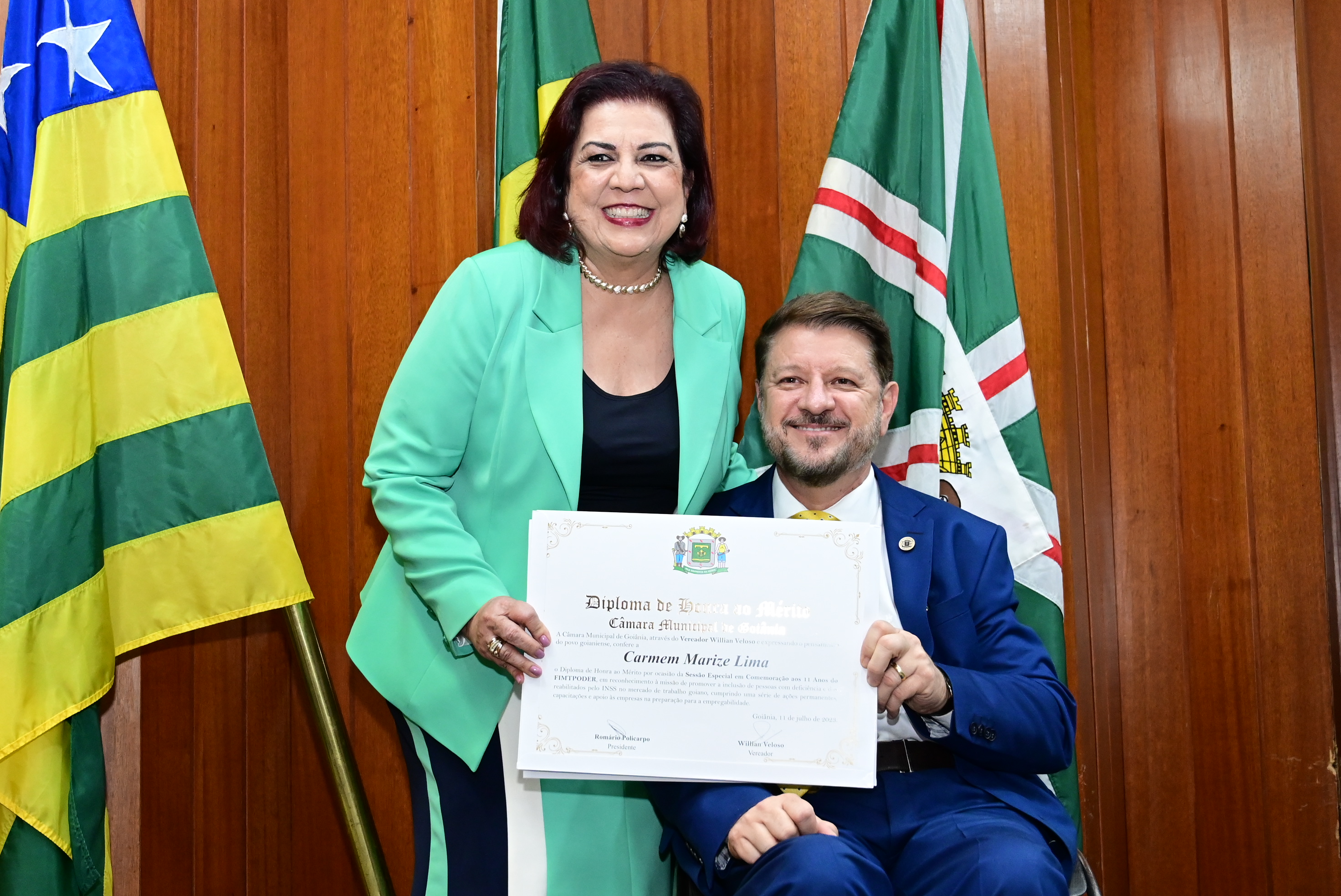 FOTO ANTONIO SILVA (126).JPG