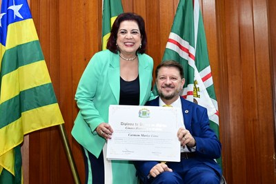 FOTO ANTONIO SILVA (126).JPG