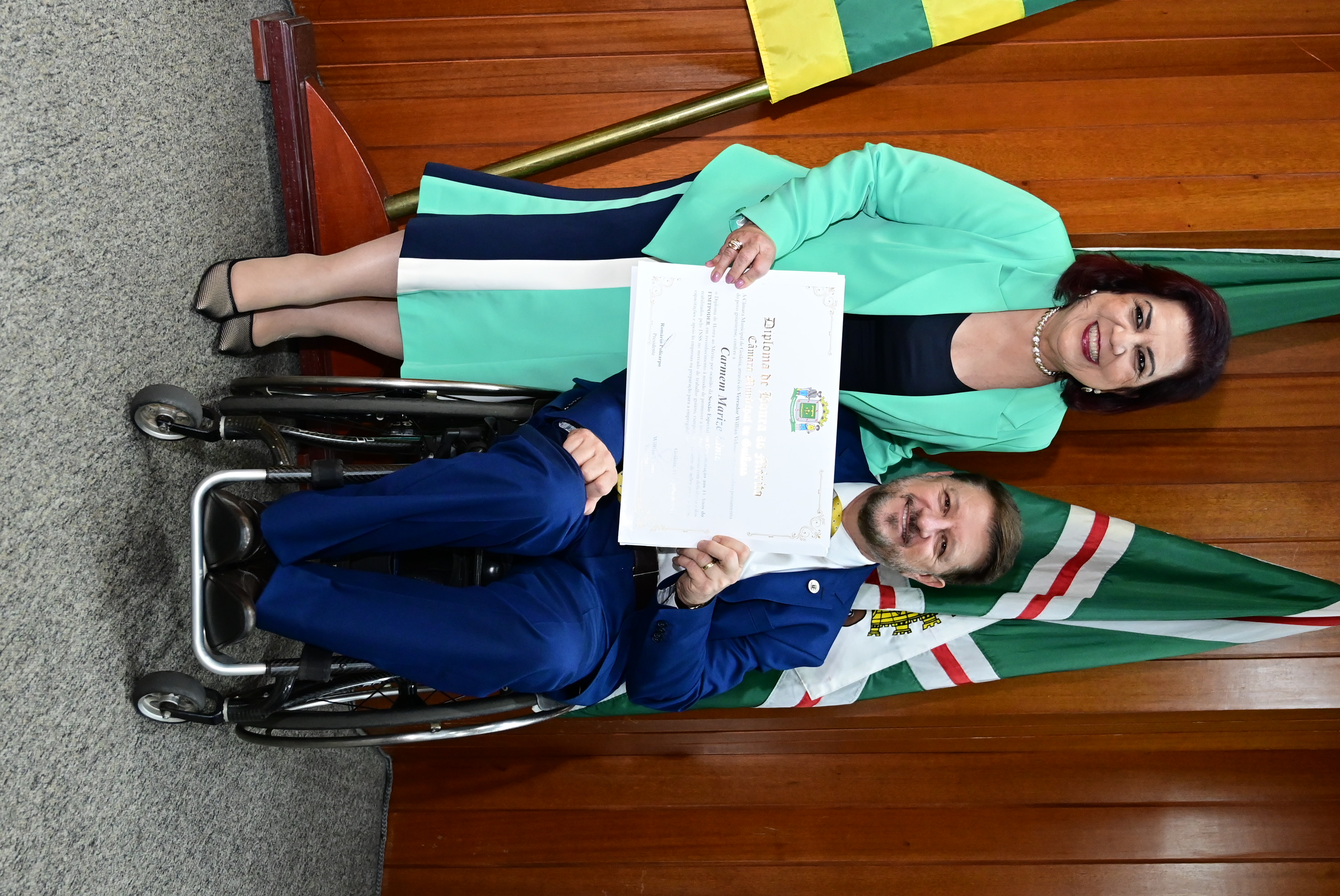 FOTO ANTONIO SILVA (127).JPG