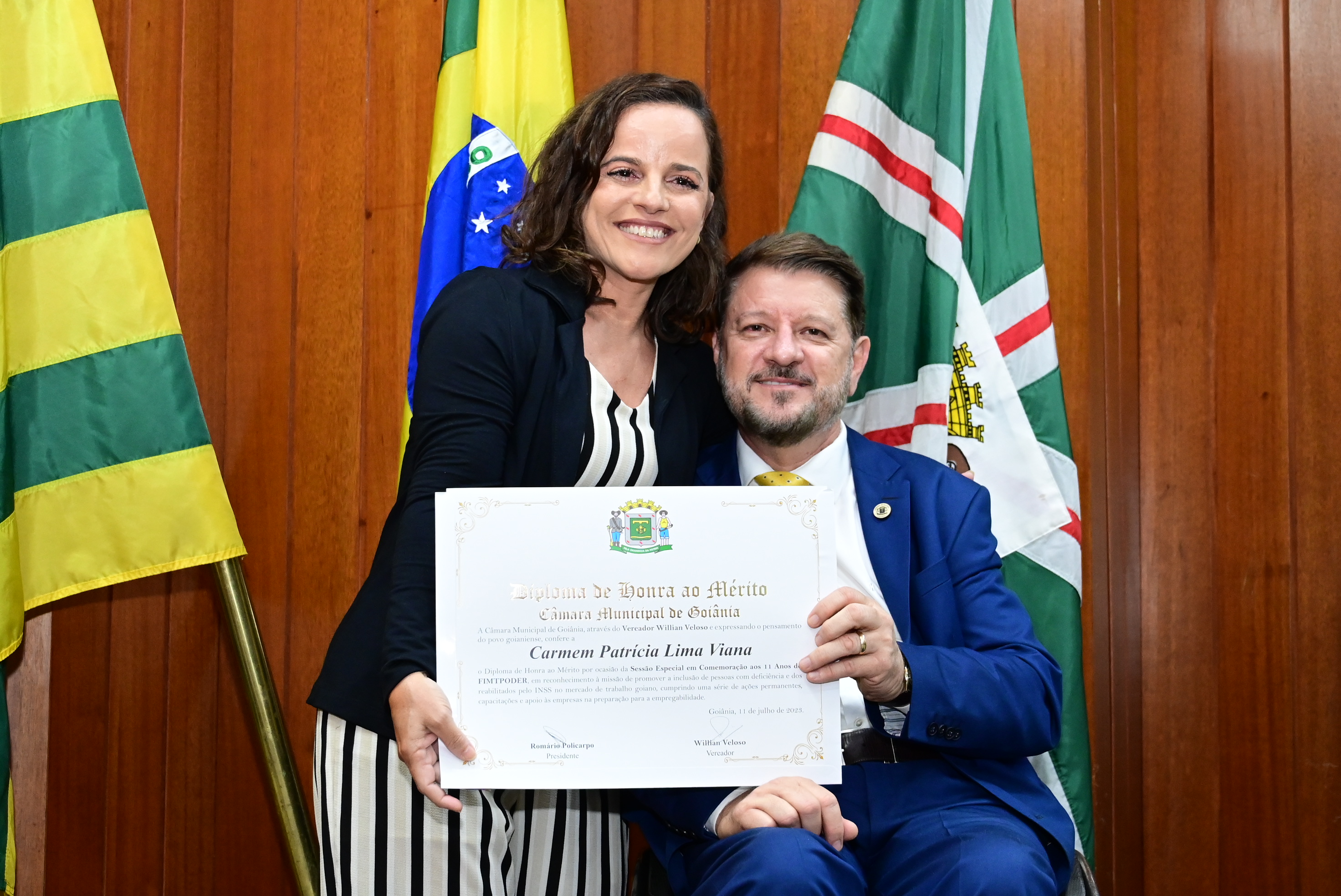 FOTO ANTONIO SILVA (128).JPG