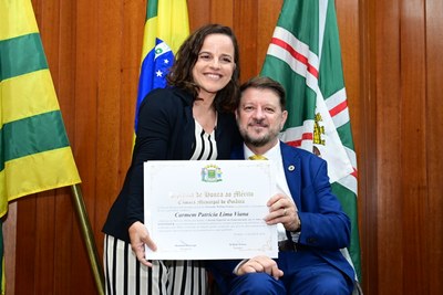 FOTO ANTONIO SILVA (128).JPG