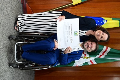 FOTO ANTONIO SILVA (129).JPG