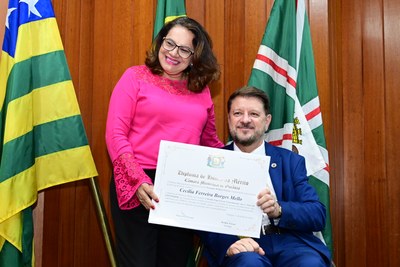 FOTO ANTONIO SILVA (130).JPG