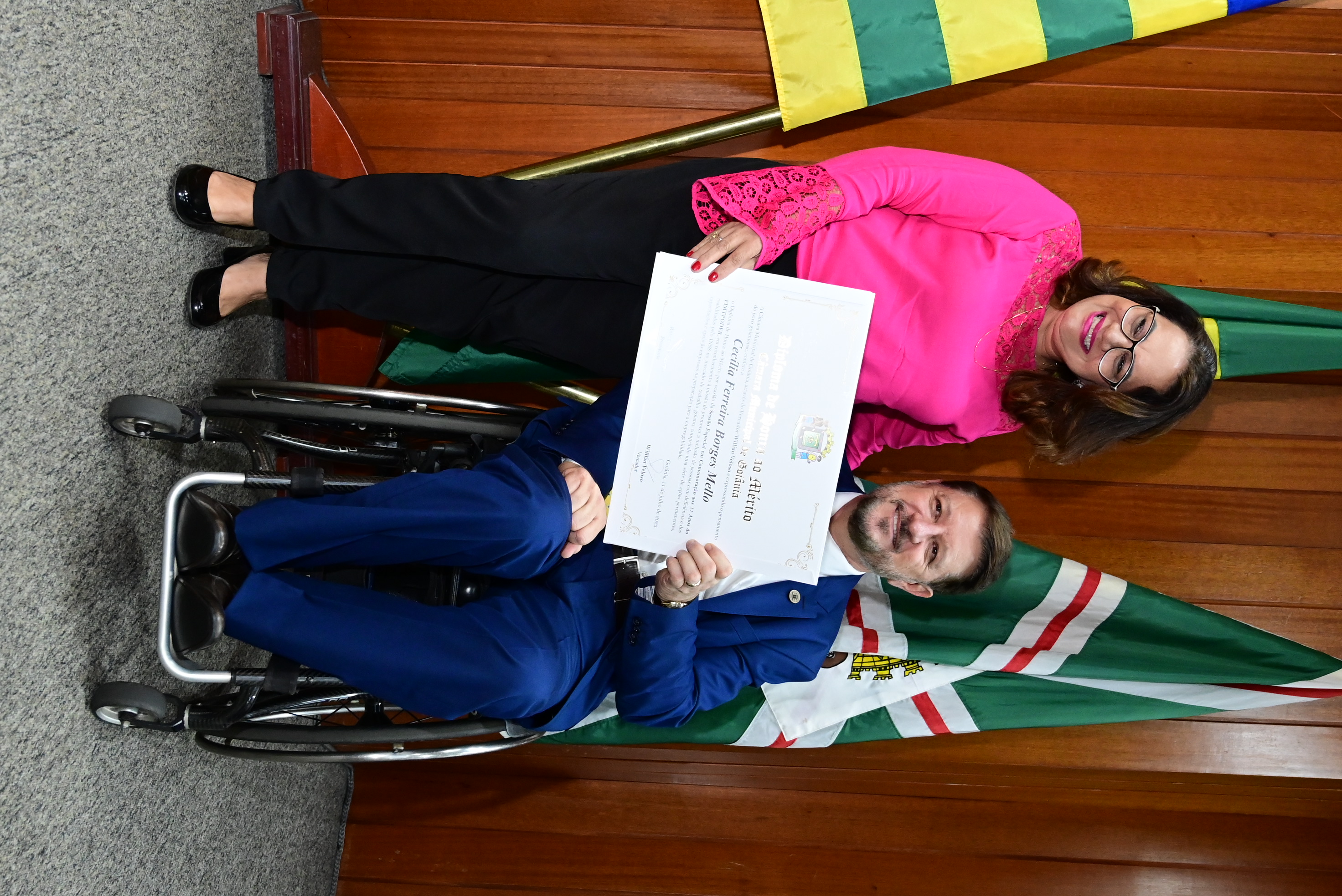 FOTO ANTONIO SILVA (131).JPG