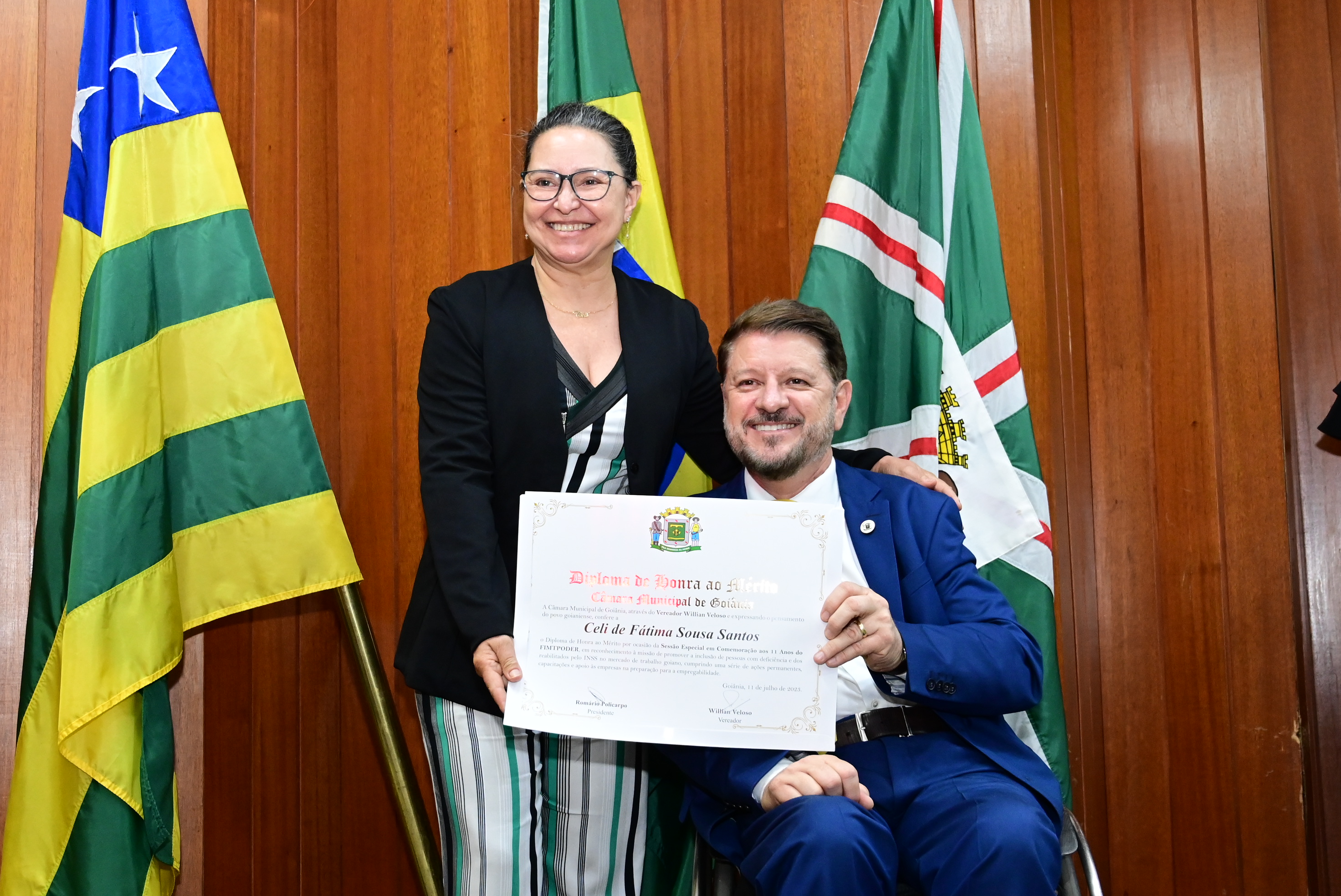 FOTO ANTONIO SILVA (132).JPG