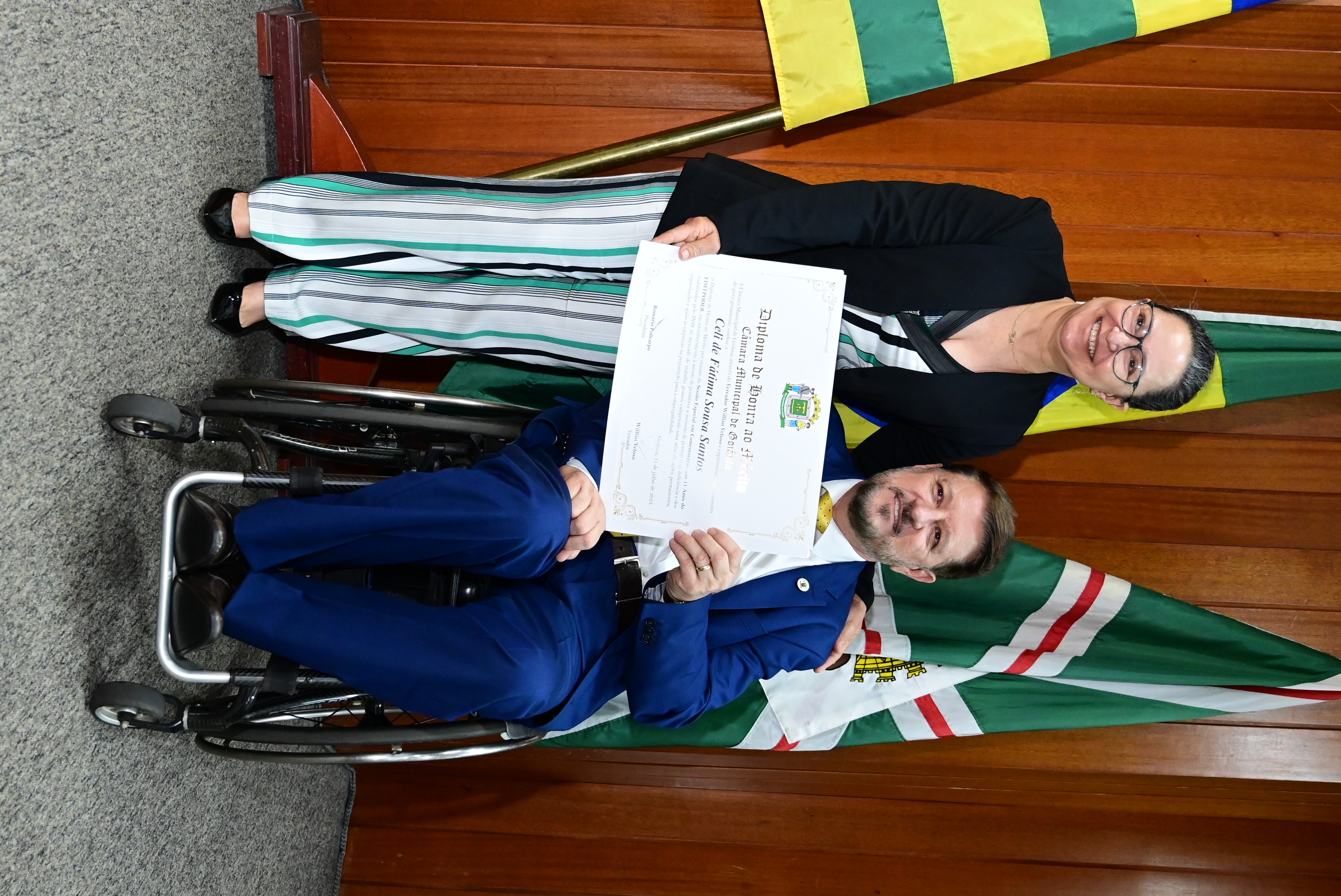 FOTO ANTONIO SILVA (133).JPG