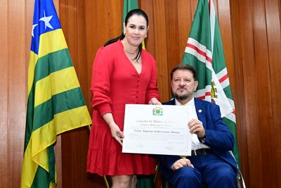 FOTO ANTONIO SILVA (134).JPG