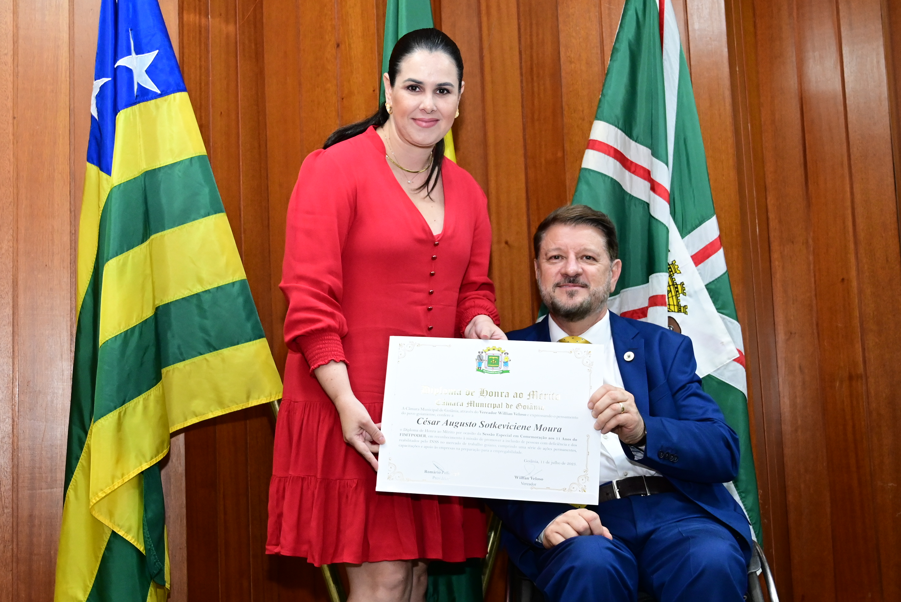 FOTO ANTONIO SILVA (135).JPG