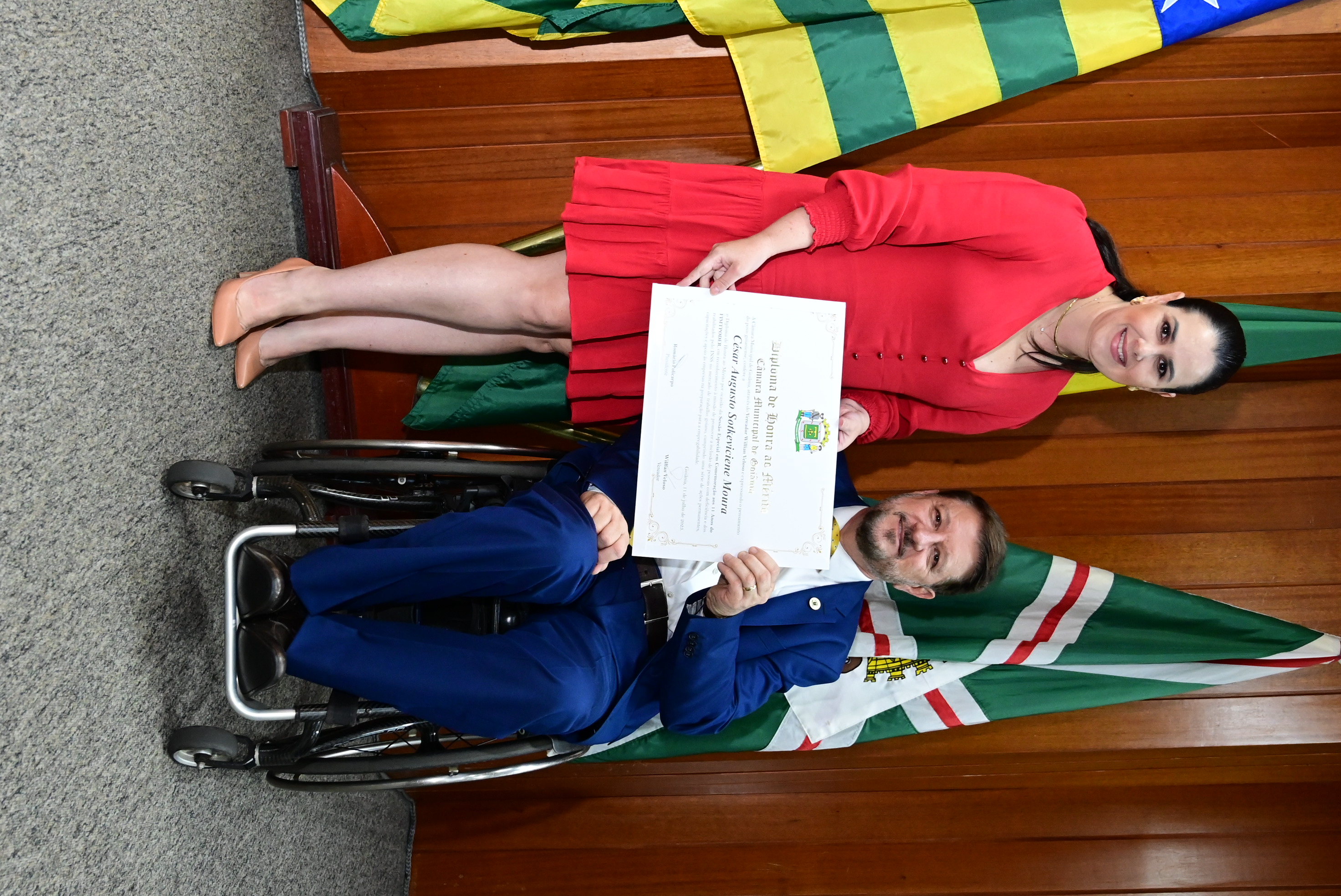 FOTO ANTONIO SILVA (136).JPG