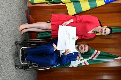 FOTO ANTONIO SILVA (136).JPG