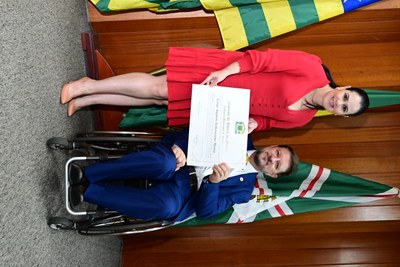 FOTO ANTONIO SILVA (137).JPG