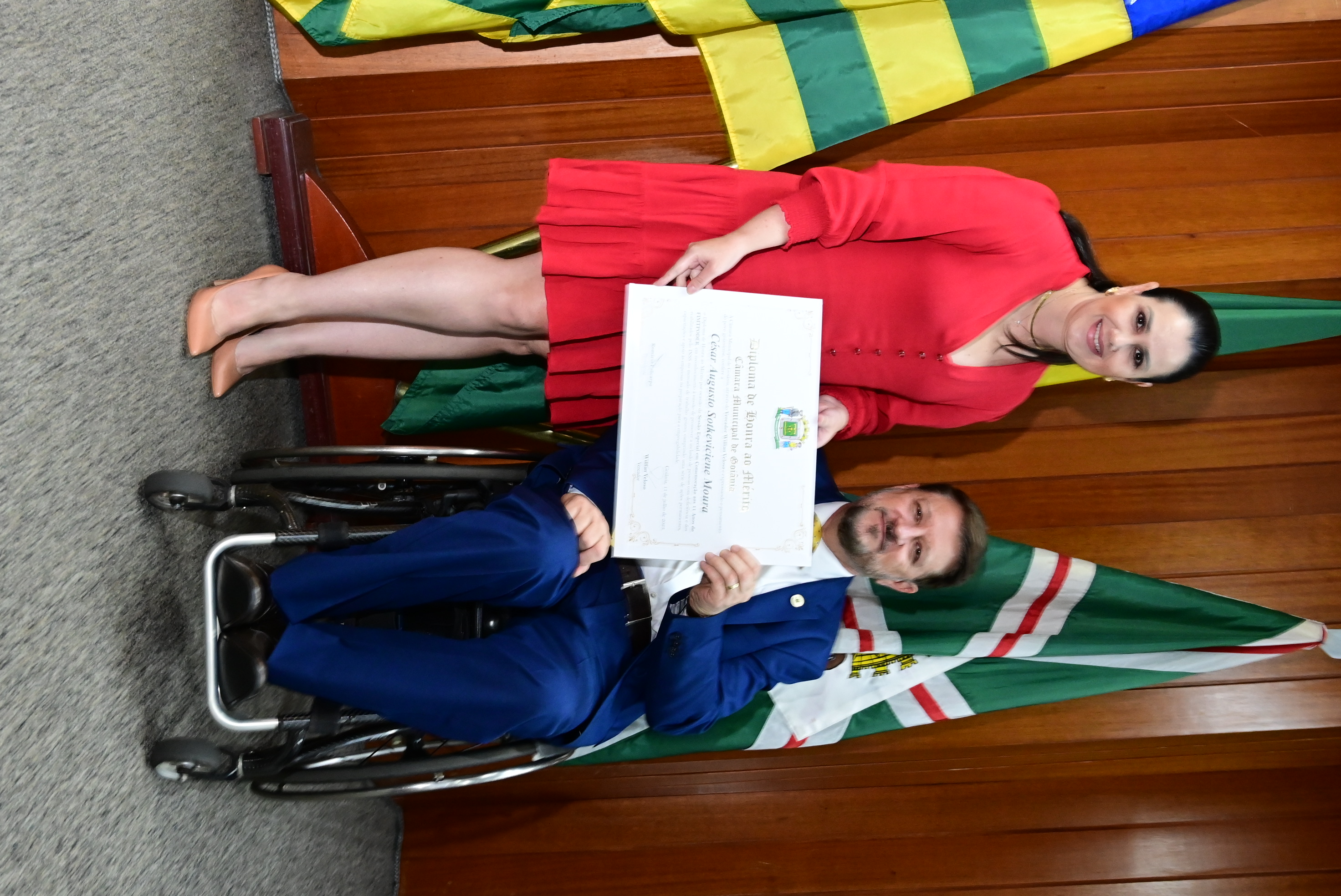 FOTO ANTONIO SILVA (138).JPG