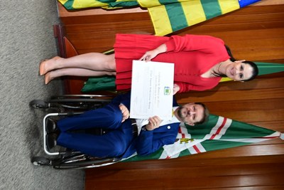 FOTO ANTONIO SILVA (138).JPG