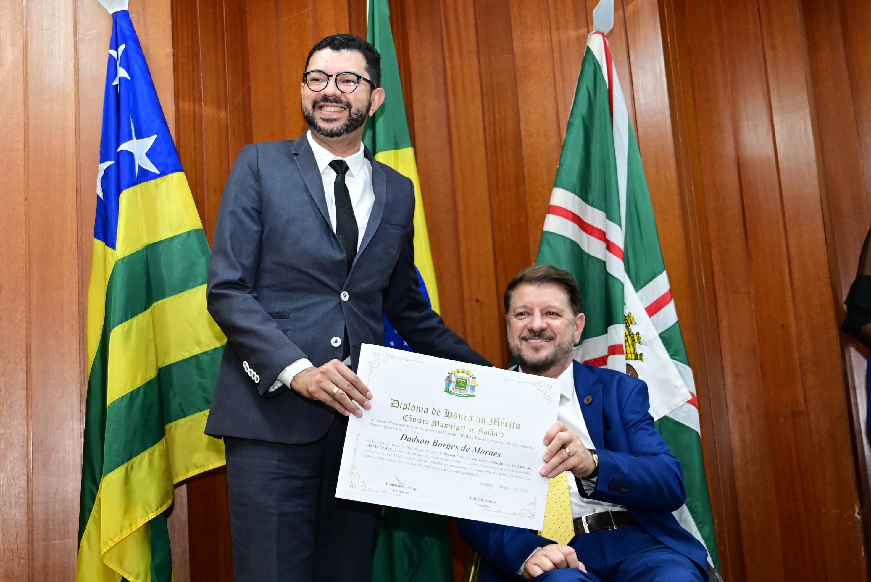 FOTO ANTONIO SILVA (139).JPG