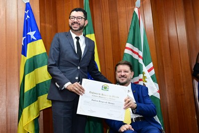 FOTO ANTONIO SILVA (139).JPG