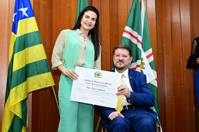 FOTO ANTONIO SILVA (14).JPG