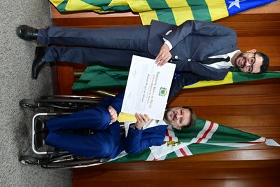 FOTO ANTONIO SILVA (140).JPG