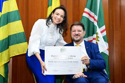 FOTO ANTONIO SILVA (141).JPG