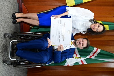 FOTO ANTONIO SILVA (142).JPG