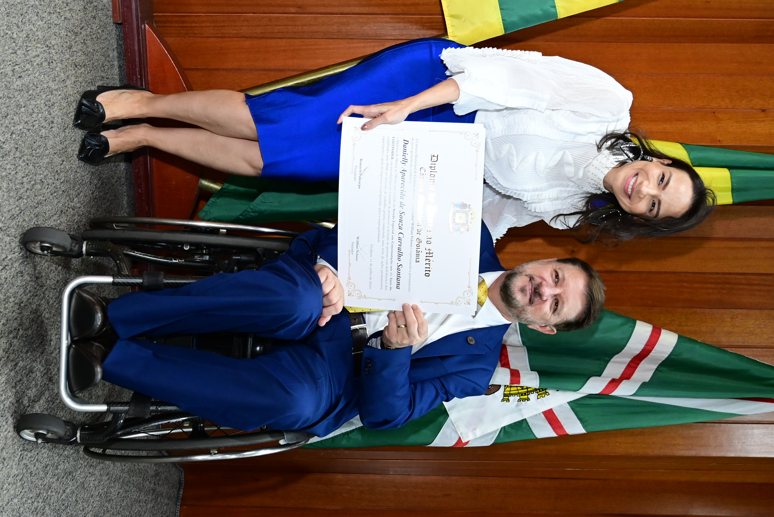 FOTO ANTONIO SILVA (143).JPG