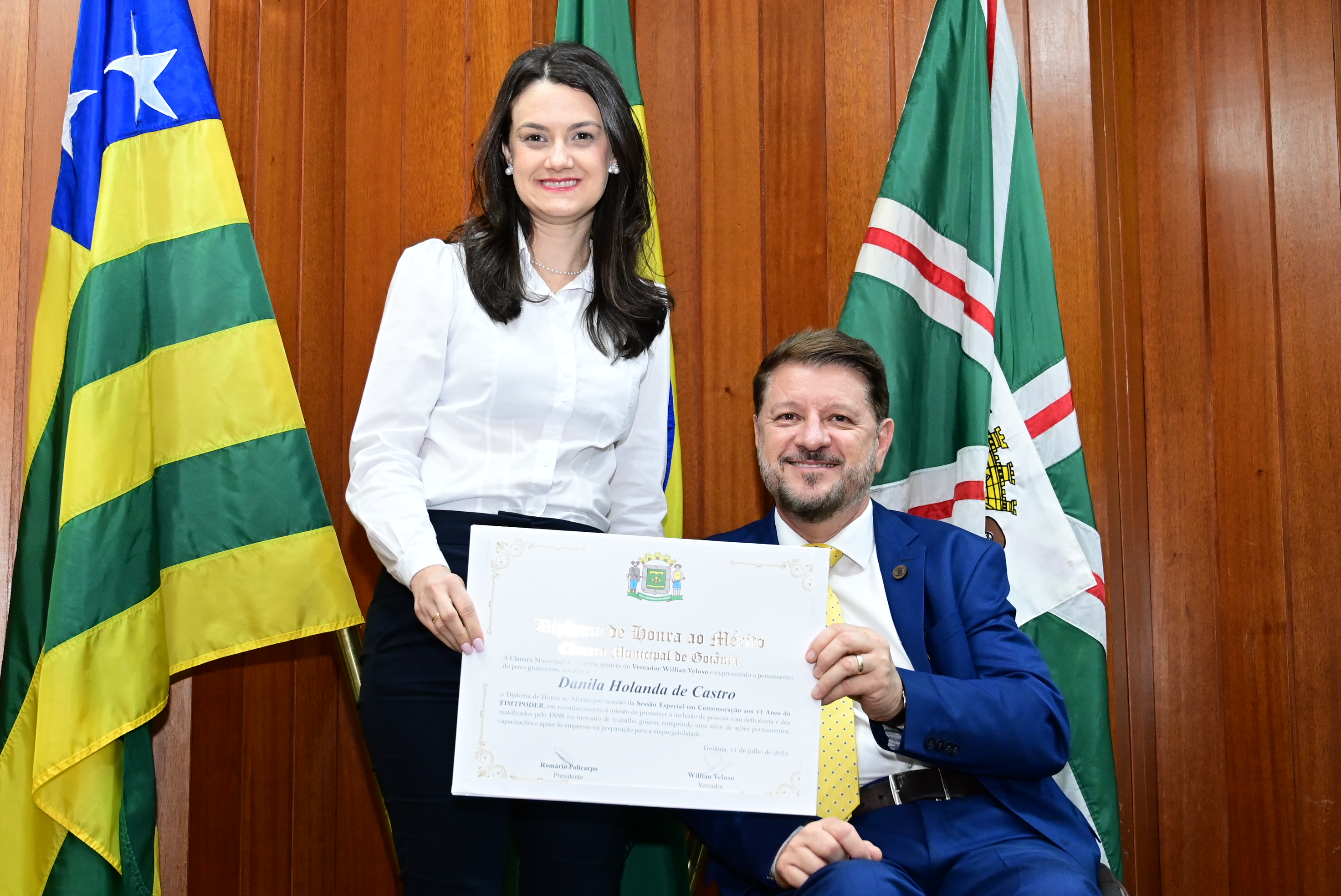 FOTO ANTONIO SILVA (144).JPG