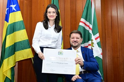 FOTO ANTONIO SILVA (144).JPG