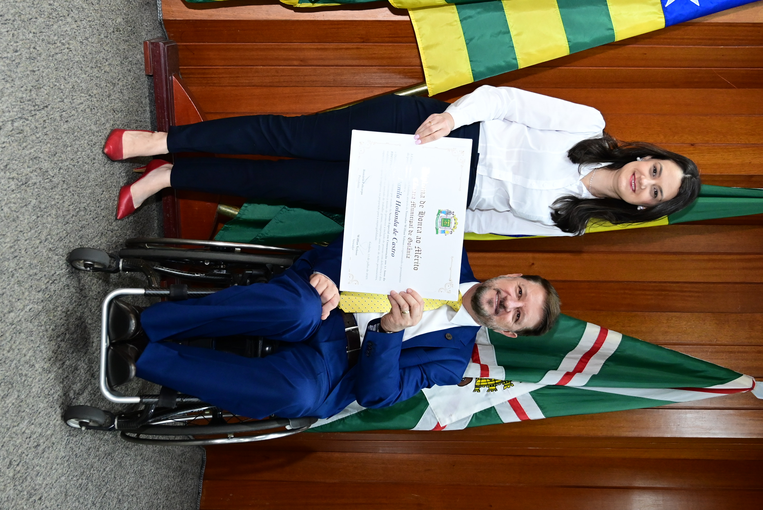 FOTO ANTONIO SILVA (145).JPG