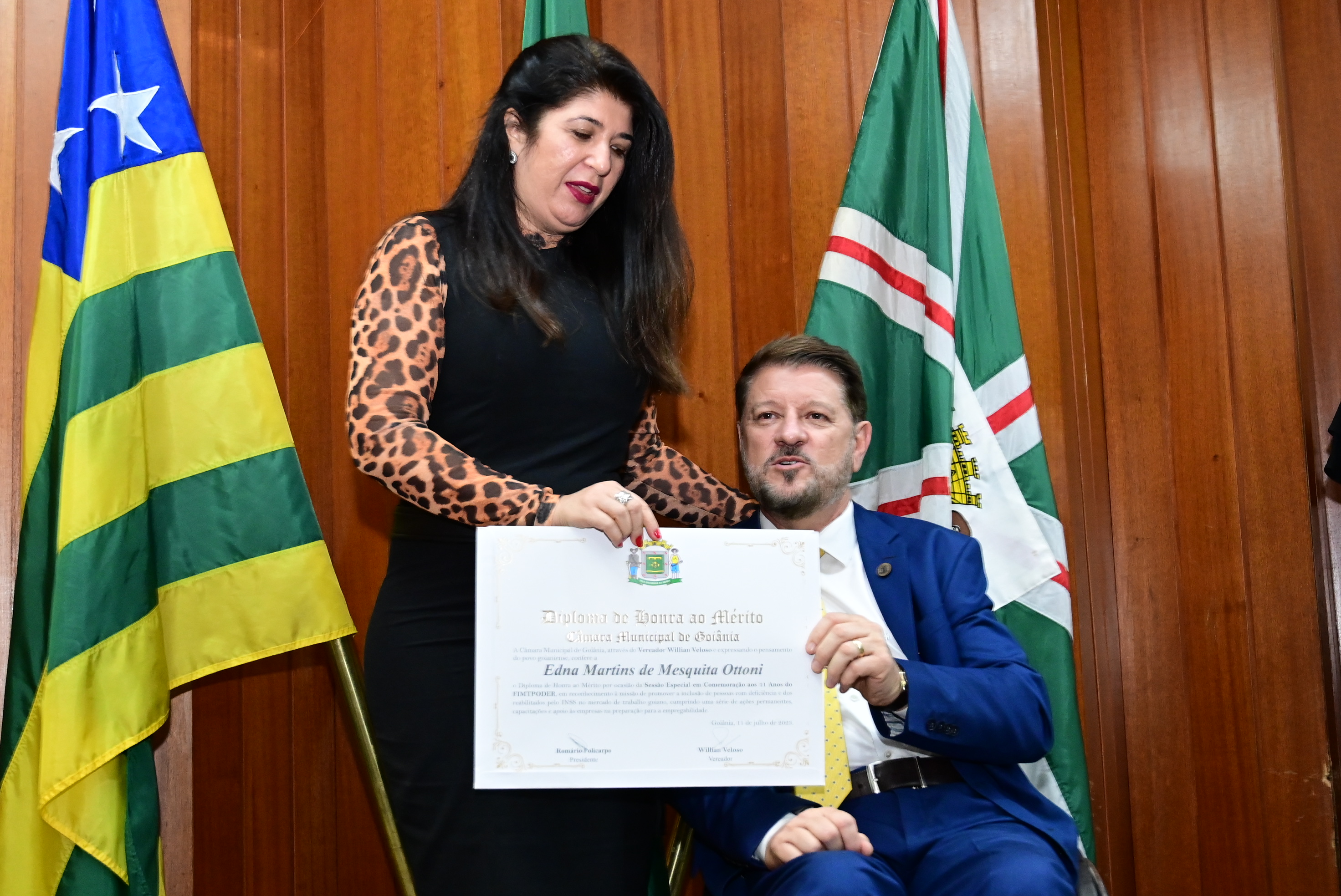 FOTO ANTONIO SILVA (146).JPG