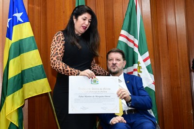 FOTO ANTONIO SILVA (146).JPG