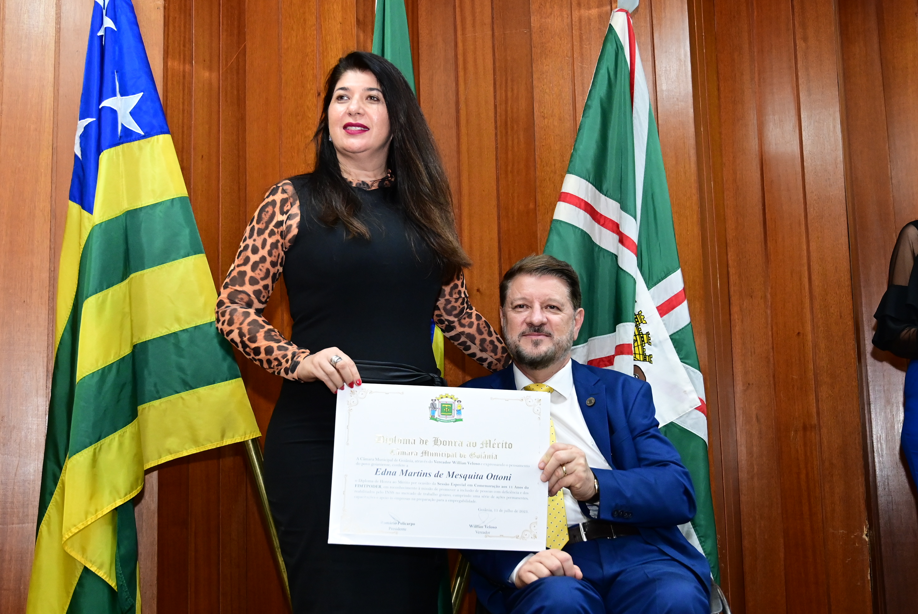 FOTO ANTONIO SILVA (147).JPG