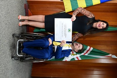 FOTO ANTONIO SILVA (148).JPG