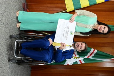 FOTO ANTONIO SILVA (15).JPG