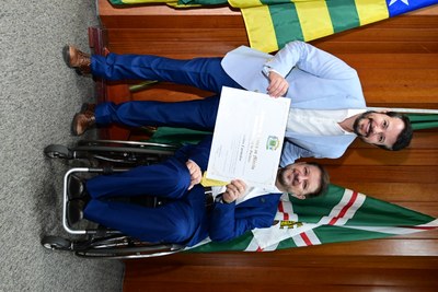 FOTO ANTONIO SILVA (150).JPG