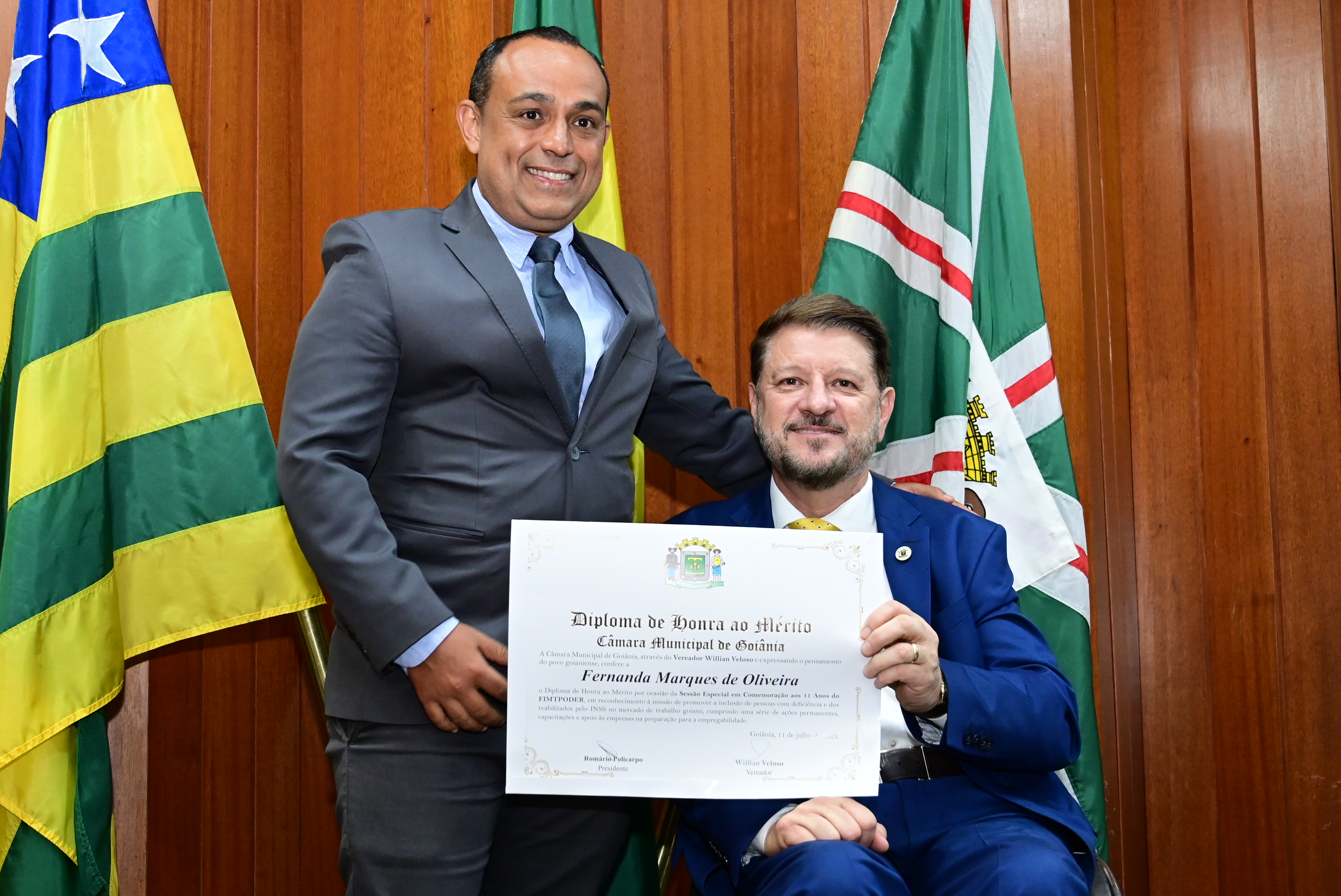 FOTO ANTONIO SILVA (152).JPG