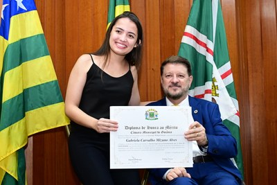 FOTO ANTONIO SILVA (154).JPG