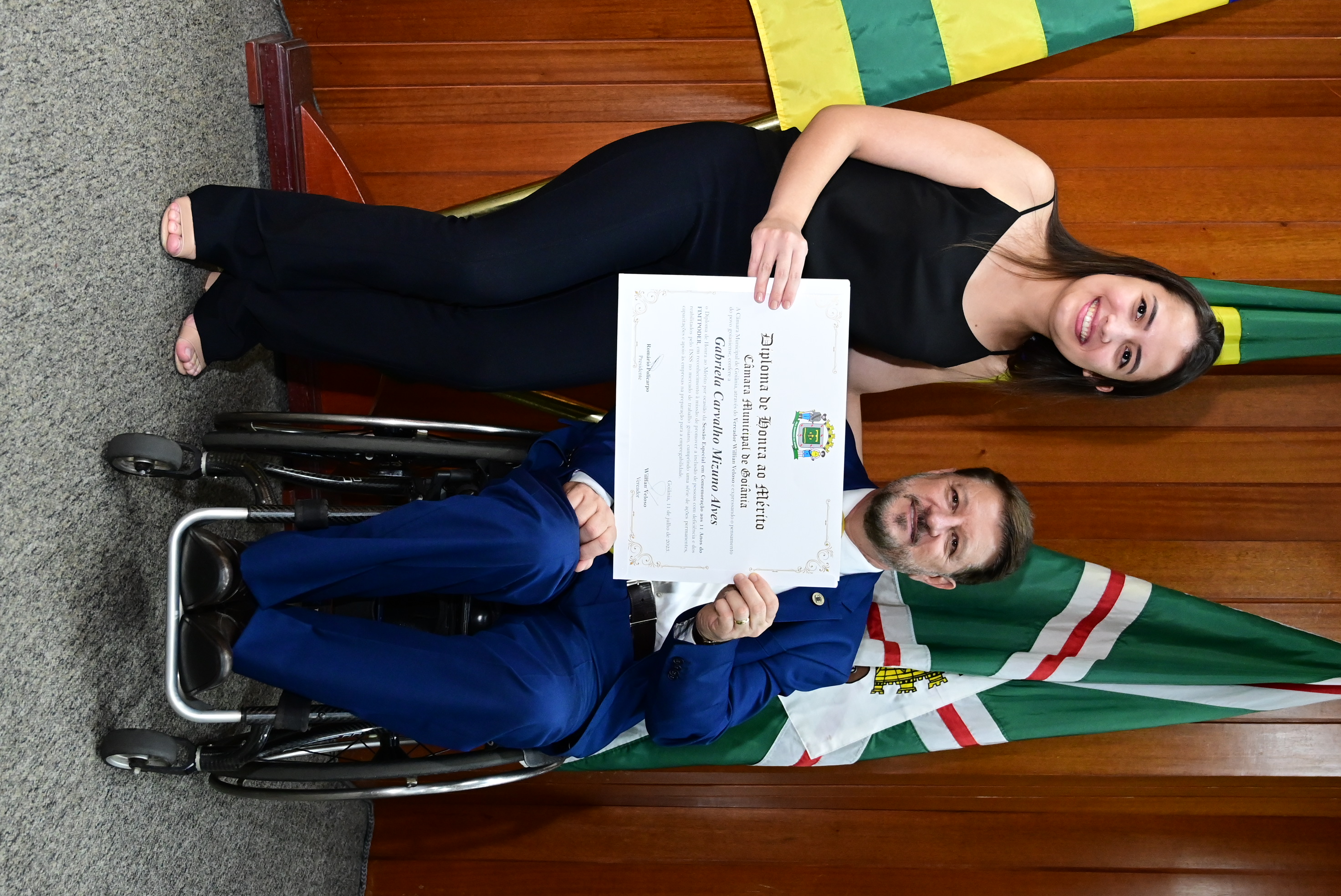 FOTO ANTONIO SILVA (155).JPG