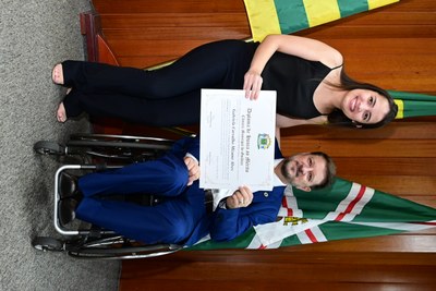 FOTO ANTONIO SILVA (155).JPG