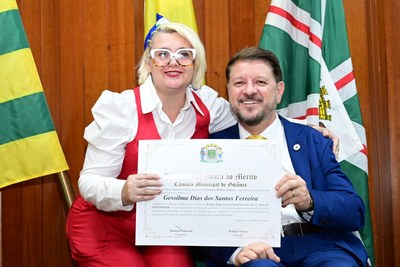 FOTO ANTONIO SILVA (156).JPG