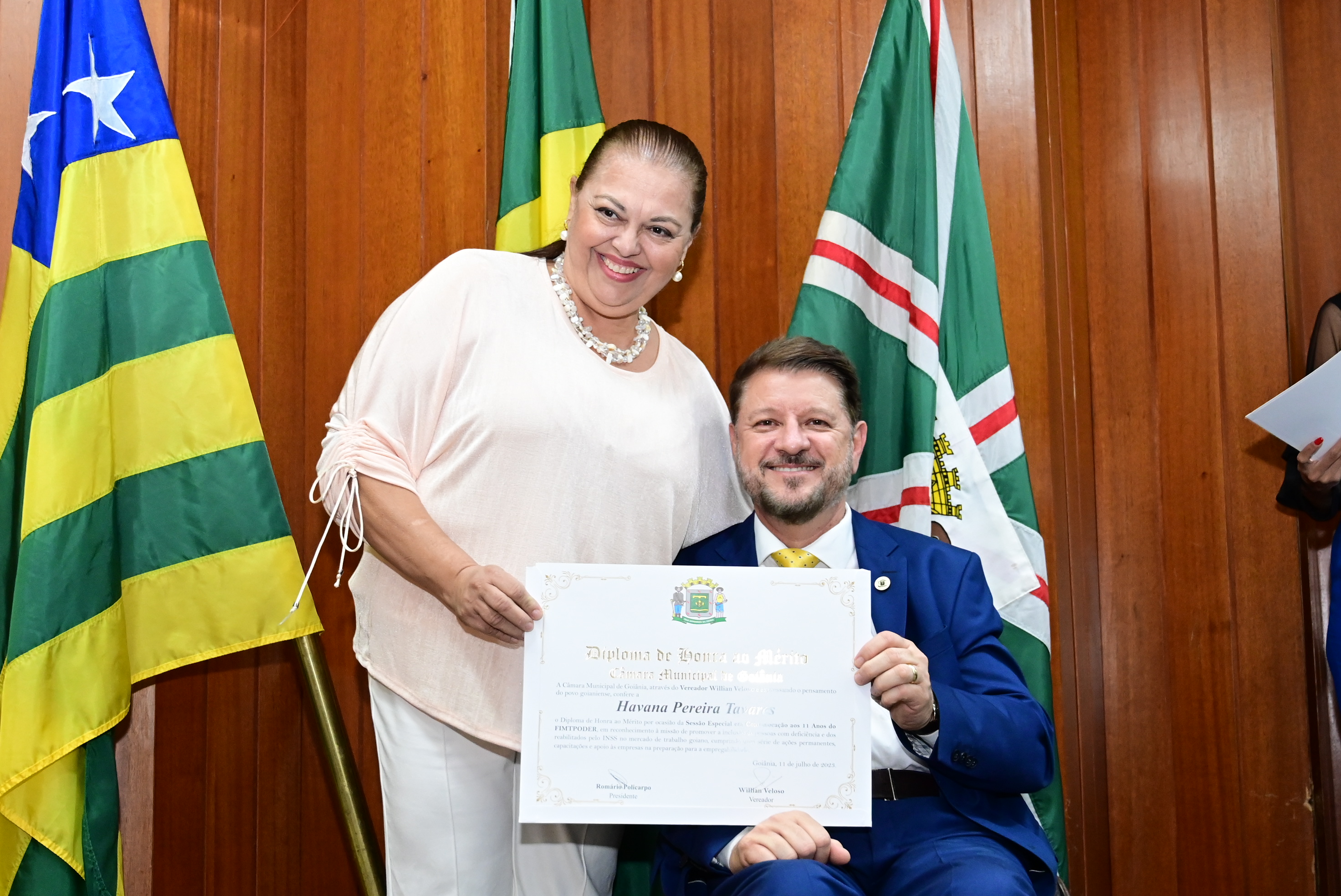 FOTO ANTONIO SILVA (158).JPG