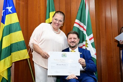 FOTO ANTONIO SILVA (158).JPG