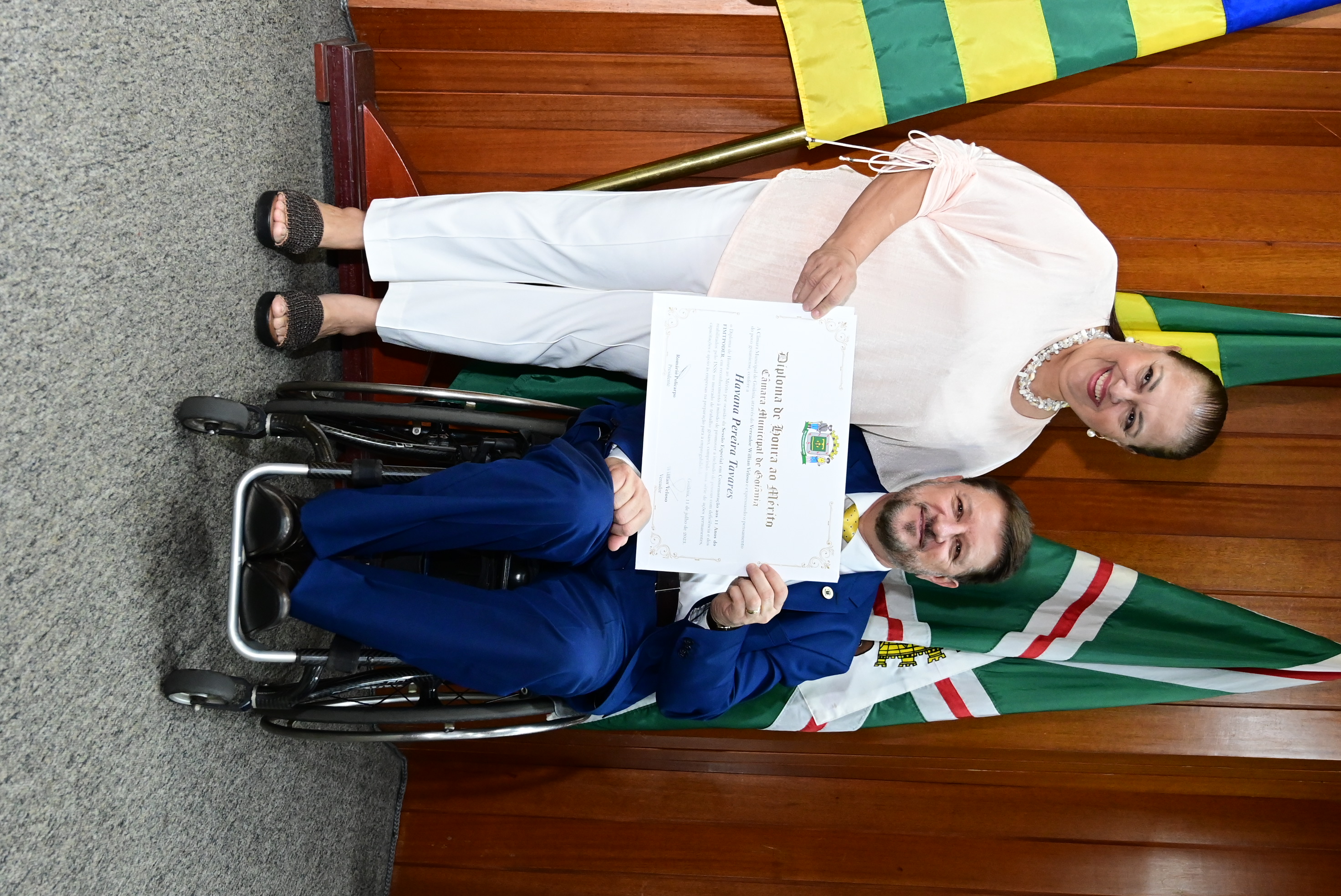 FOTO ANTONIO SILVA (159).JPG