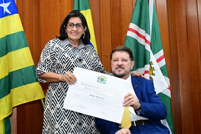 FOTO ANTONIO SILVA (160).JPG